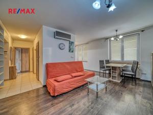 Pronájem bytu 2+kk, Nymburk, U Růžáku, 49 m2