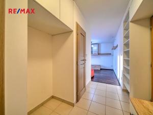Pronájem bytu 2+kk, Nymburk, U Růžáku, 49 m2