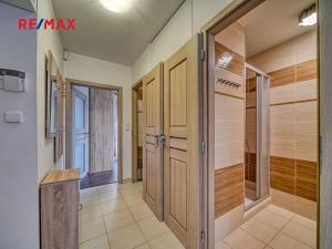 Pronájem bytu 2+kk, Nymburk, U Růžáku, 49 m2