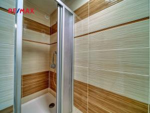 Pronájem bytu 2+kk, Nymburk, U Růžáku, 49 m2