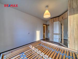 Pronájem bytu 2+kk, Nymburk, U Růžáku, 49 m2