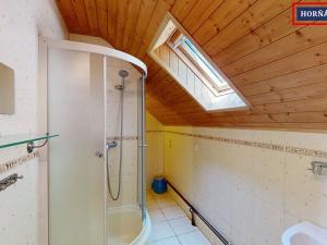 Prodej chalupy, Stupava, 250 m2