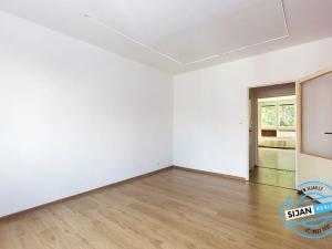 Prodej bytu 2+1, Opava, Holasická, 59 m2