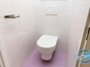 Prodej bytu 2+1, Opava, Holasická, 59 m2
