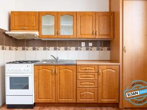 Prodej bytu 2+1, Opava, Holasická, 59 m2