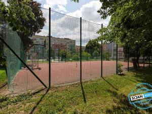 Prodej bytu 2+1, Opava, Holasická, 59 m2