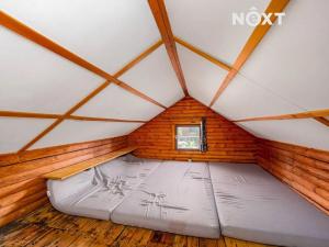 Prodej chaty, Děčín, Družstevní, 32 m2