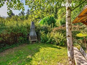 Prodej chaty, Děčín, Družstevní, 32 m2