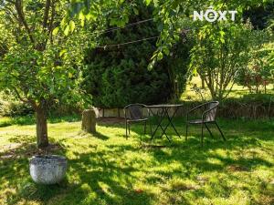 Prodej chaty, Děčín, Družstevní, 32 m2