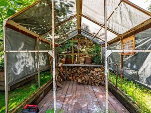 Prodej chaty, Děčín, Družstevní, 32 m2