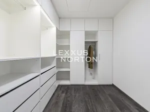 Prodej rodinného domu, Praha - Ďáblice, Červenomlýnská, 150 m2