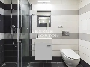 Prodej rodinného domu, Praha - Ďáblice, Červenomlýnská, 150 m2