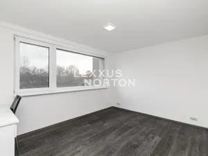 Prodej rodinného domu, Praha - Ďáblice, Červenomlýnská, 150 m2