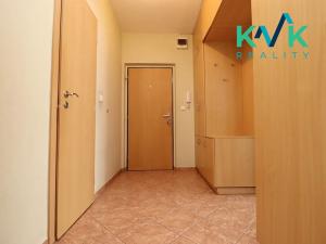 Prodej bytu 3+1, Chodov, Příční, 70 m2