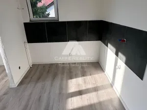 Prodej rodinného domu, Ostrava, Na Landeku, 122 m2