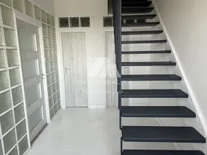 Prodej rodinného domu, Ostrava, Na Landeku, 122 m2