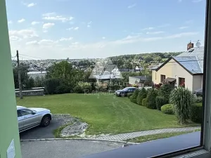 Prodej rodinného domu, Ostrava, Na Landeku, 122 m2