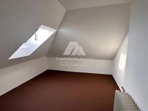 Prodej rodinného domu, Ostrava, Na Landeku, 122 m2