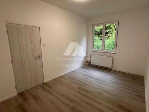 Prodej rodinného domu, Ostrava, Na Landeku, 122 m2