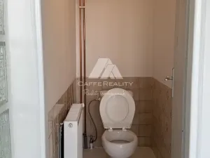 Prodej rodinného domu, Ostrava, Na Landeku, 122 m2