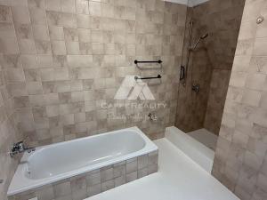 Prodej rodinného domu, Ostrava, Na Landeku, 122 m2