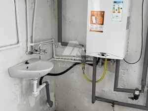 Prodej rodinného domu, Ostrava, Na Landeku, 122 m2