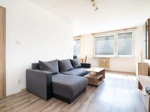 Prodej bytu 2+kk, Kladno - Kročehlavy, Anglická, 49 m2