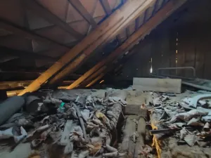Prodej rodinného domu, Hracholusky, 133 m2