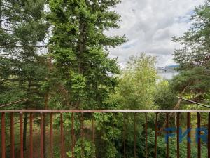 Prodej bytu 3+kk, Praha - Strašnice, Michelangelova, 63 m2