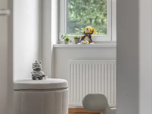 Prodej bytu 3+kk, Praha - Strašnice, Michelangelova, 63 m2