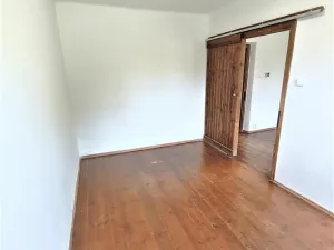 Prodej rodinného domu, Vladislav, 149 m2