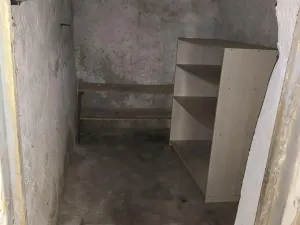 Prodej rodinného domu, Vladislav, 149 m2