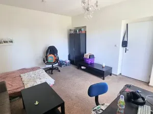 Prodej bytu 2+kk, Jihlava, Za Poštou, 35 m2