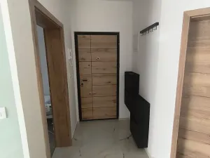 Prodej bytu 3+kk, Medulin, Chorvatsko, 55 m2