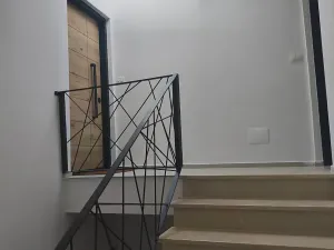 Prodej bytu 3+kk, Medulin, Chorvatsko, 55 m2