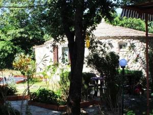 Prodej chaty, Medulin, Chorvatsko, 51 m2