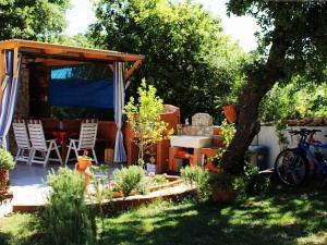 Prodej chaty, Medulin, Chorvatsko, 51 m2
