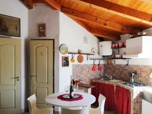 Prodej chaty, Medulin, Chorvatsko, 51 m2