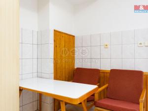 Pronájem kanceláře, Dolní Benešov, Hlučínská, 54 m2