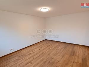 Pronájem bytu 2+1, Nová Role, Rolavská, 54 m2