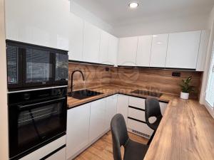 Pronájem bytu 2+1, Nová Role, Rolavská, 54 m2