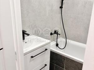 Pronájem bytu 2+1, Nová Role, Rolavská, 54 m2
