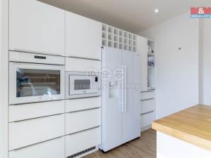 Prodej rodinného domu, Prostějov - Vrahovice, Čs. armádního sboru, 157 m2