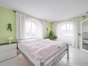 Prodej rodinného domu, Libice nad Cidlinou, Školní, 171 m2