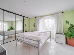 Prodej rodinného domu, Libice nad Cidlinou, Školní, 171 m2