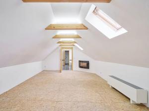 Prodej rodinného domu, Libice nad Cidlinou, Školní, 171 m2