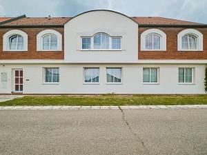 Prodej rodinného domu, Libice nad Cidlinou, Školní, 171 m2