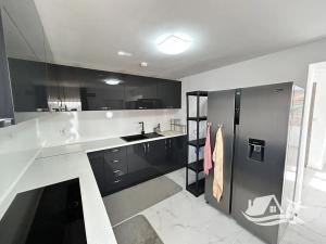 Prodej rodinného domu, Dobrevo, Bulharsko, 95 m2