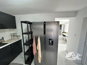 Prodej rodinného domu, Dobrevo, Bulharsko, 95 m2