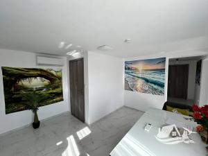 Prodej rodinného domu, Dobrevo, Bulharsko, 95 m2